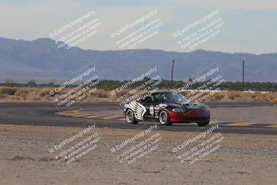 media/Dec-02-2023-Speed Ventures (Sat) [[b82c9ebe82]]/2-Race Group/Race (Sprint 2)/